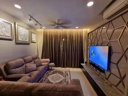 Sea Horizon (D18), Condominium #633300621